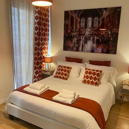 Futura Exclusive Suite 1 باري المظهر الخارجي الصورة